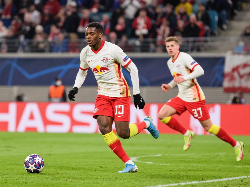 伊万科维奇有望掌舵国足 中国男足或将开启新篇章