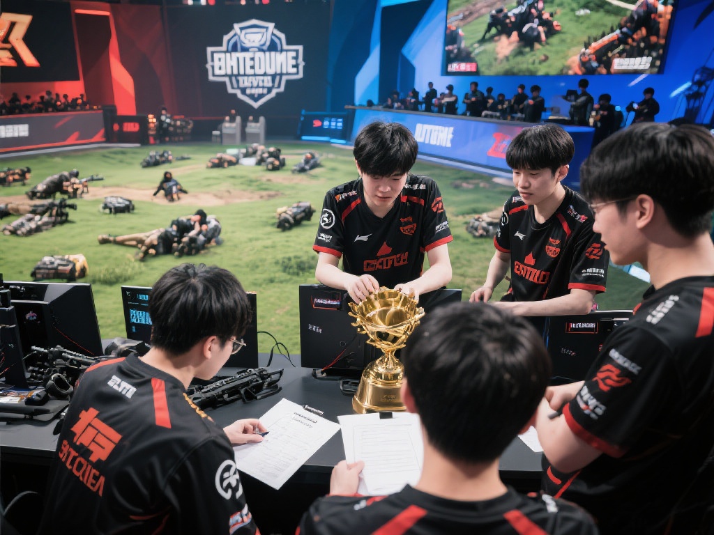 9球狂胜马尔代夫！中国队豪取U17亚预赛三连胜