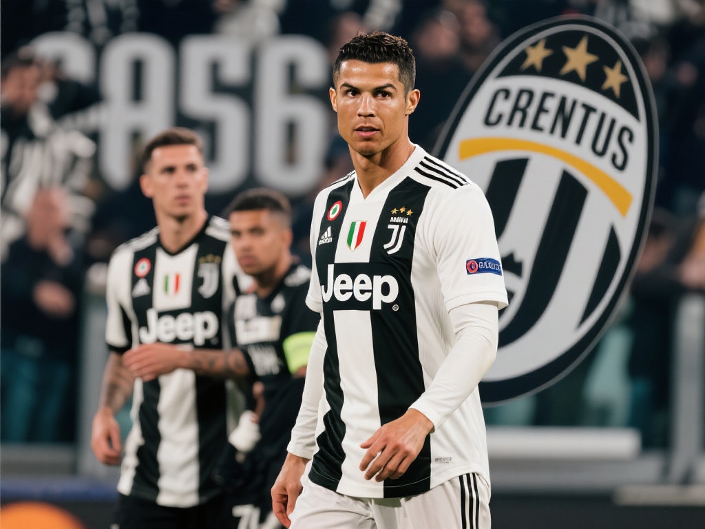 球员的心理 球员的心理