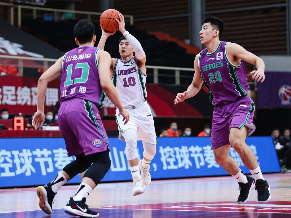 还是此前的 还是此前的