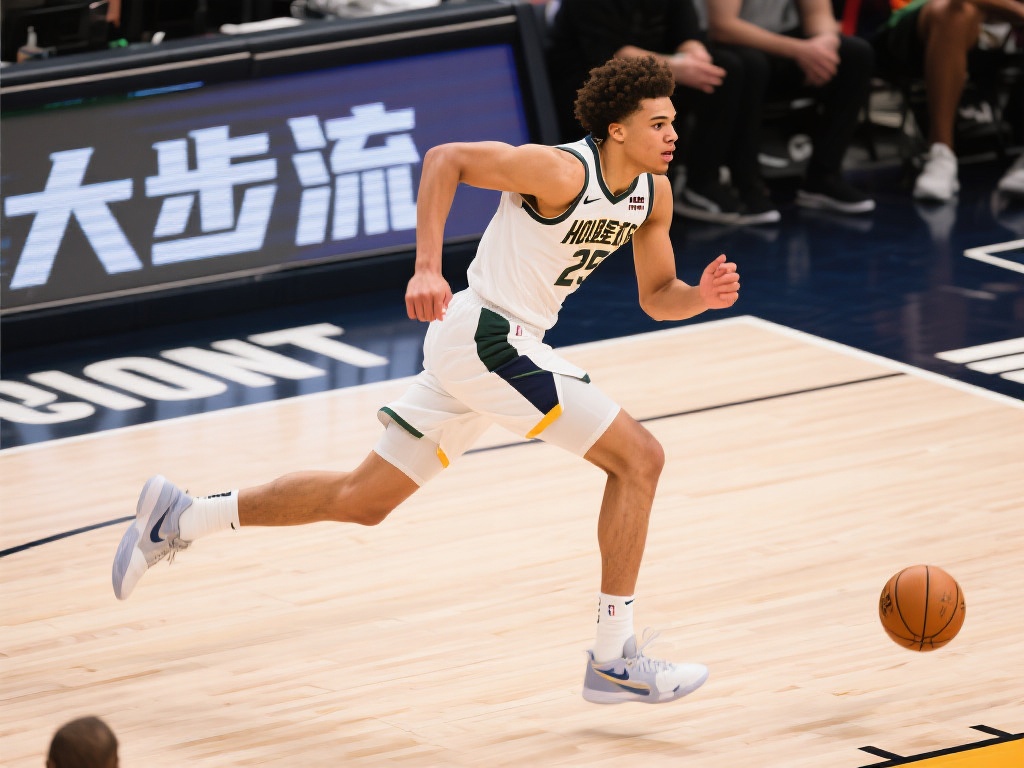 每一场精彩 每一场精彩