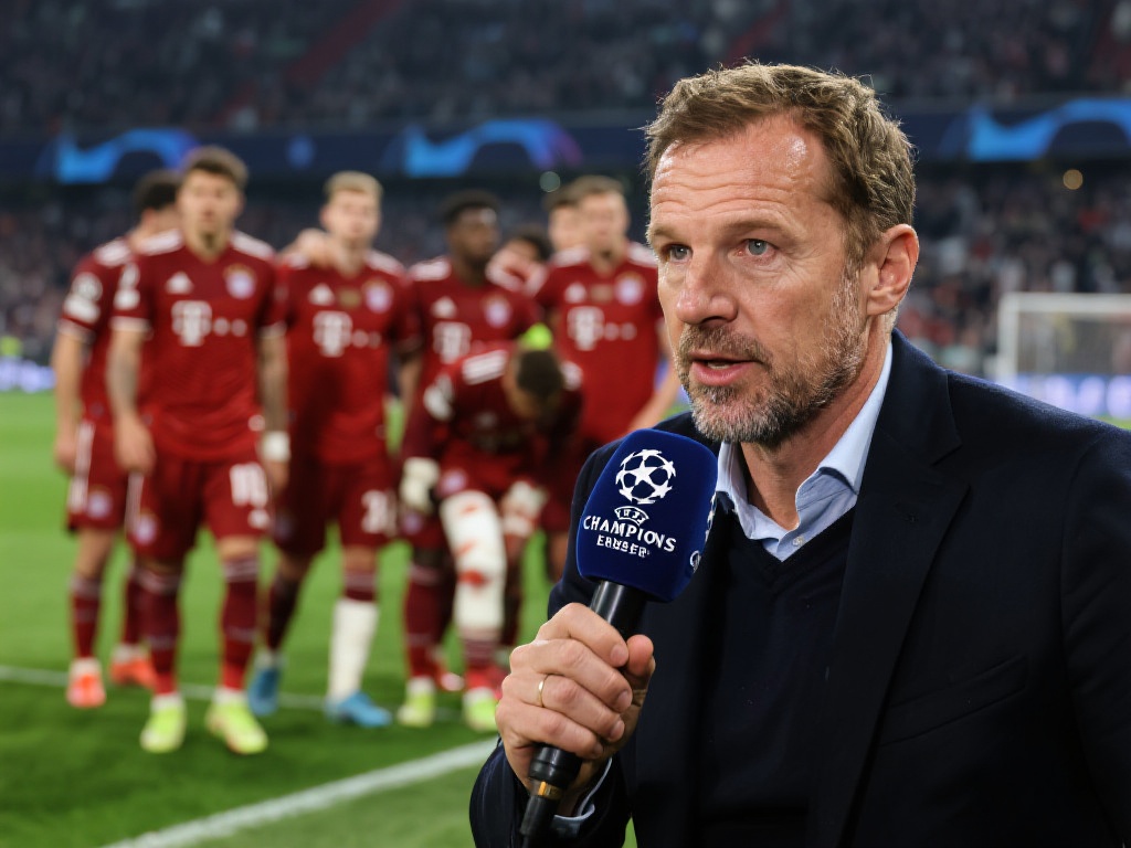 这样的评价 这样的评价