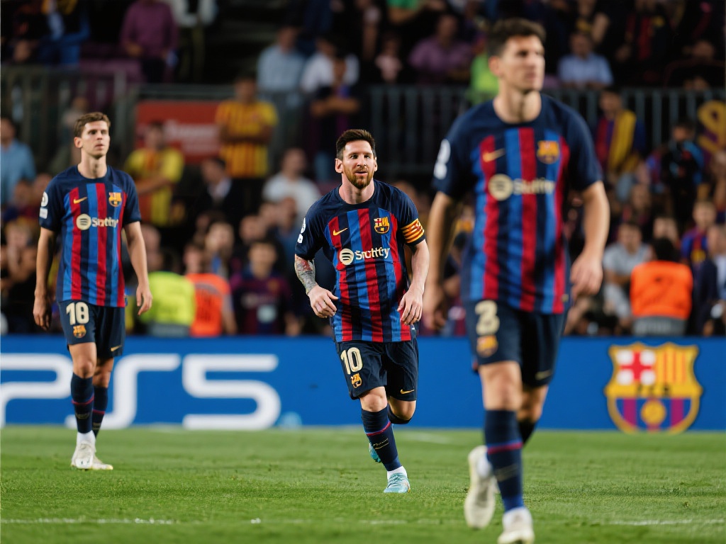 “再成焦点！德媒调侃基米希：转会或成双赢选择！”