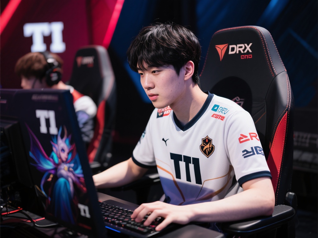 “奢华至极！伊卡尔迪豪掷2亿入手全球限量三辆的劳斯莱斯”