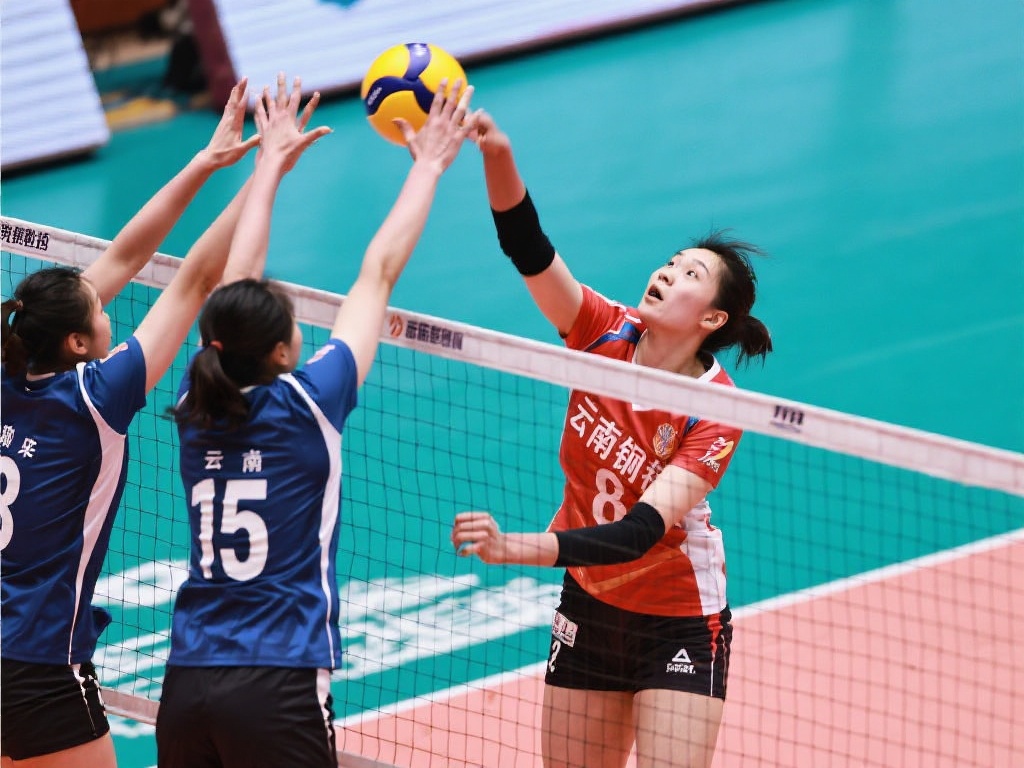 的姿态展现 的姿态展现