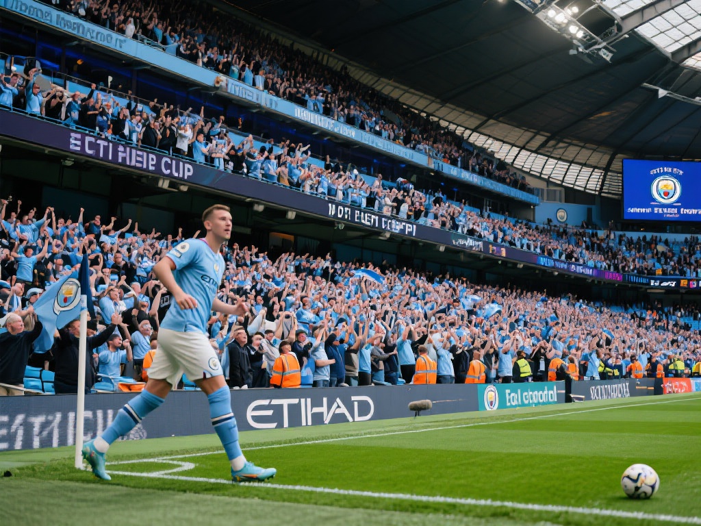 亿元购买全 亿元购买全