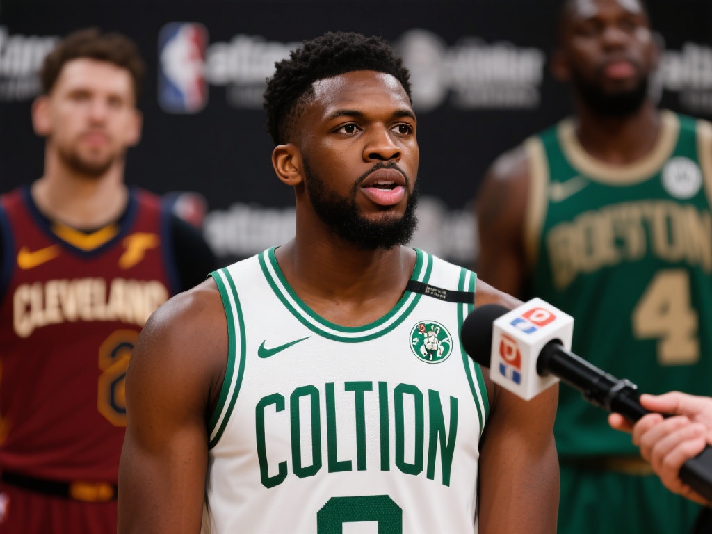 以C罗为例 以C罗为例