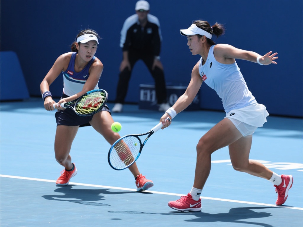 “雁翎”翱翔启新程，2025亚足联中国女子五人制足球亚洲杯吉祥物与口号震撼发布