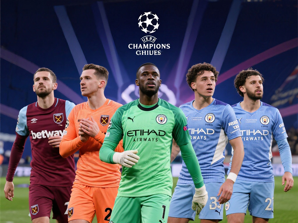 李璇：别国主教练注重风格体系建设，我们只求大赛一届成绩