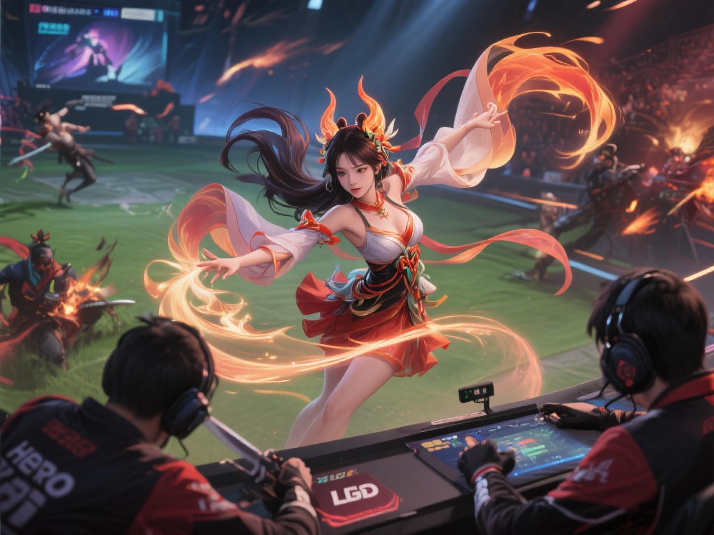 2024年第三届中国青少年足球联赛女子U16组第二阶段比赛圆满落幕