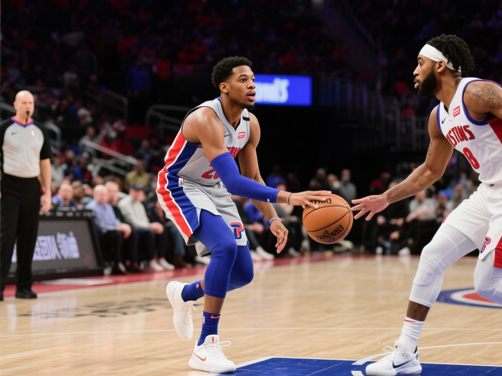 德国足球需 德国足球需