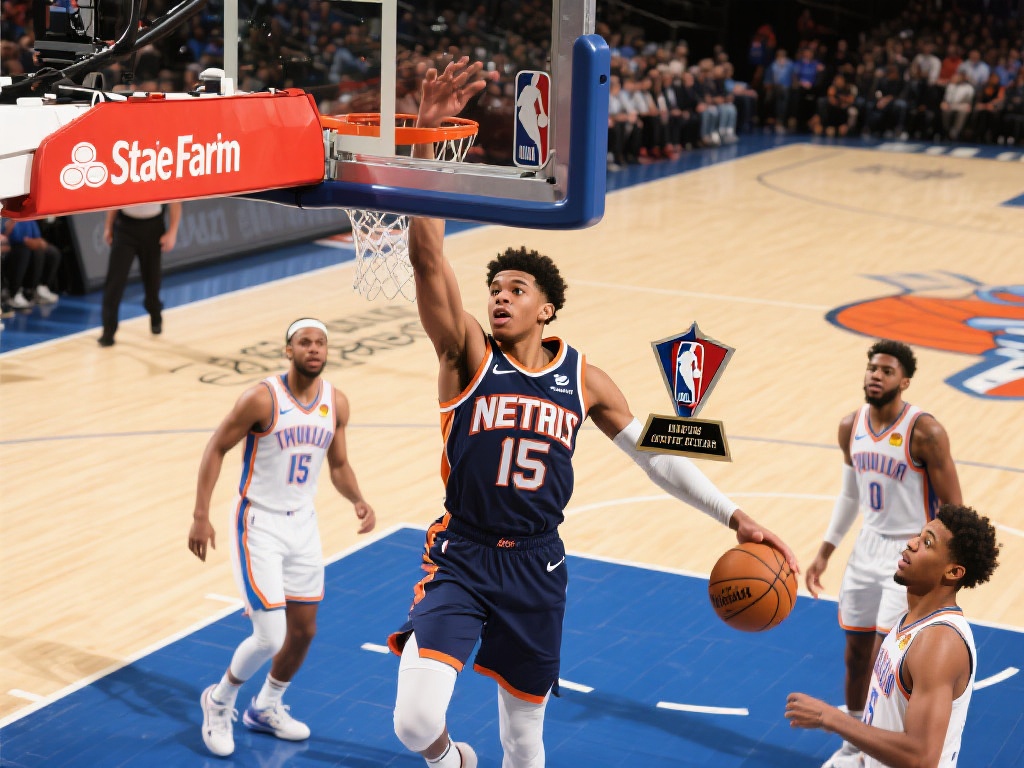 的性格不太 的性格不太