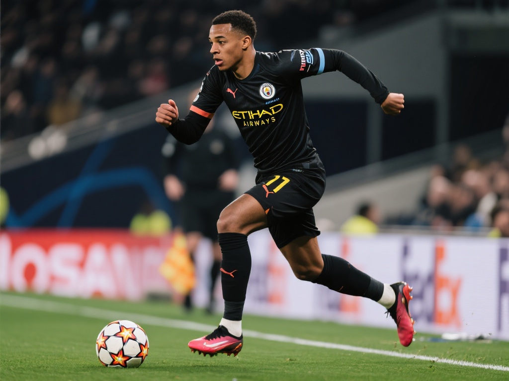 与英超的全 与英超的全