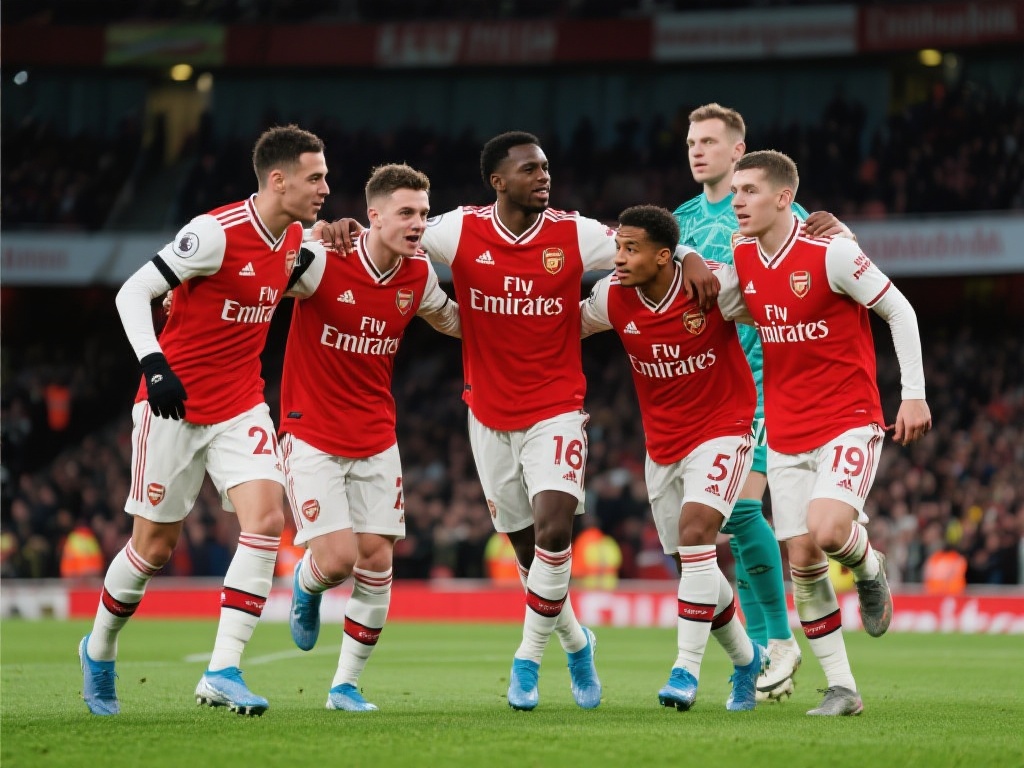 绿茵场梦想 绿茵场梦想