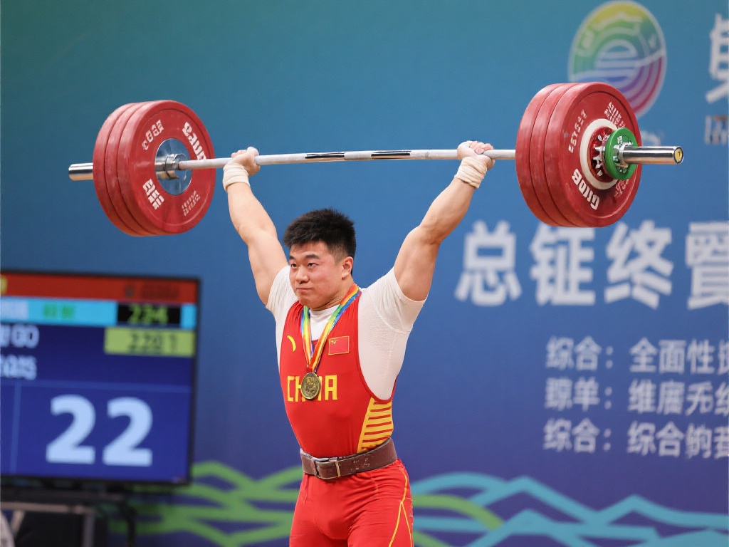 足球联赛赛 足球联赛赛