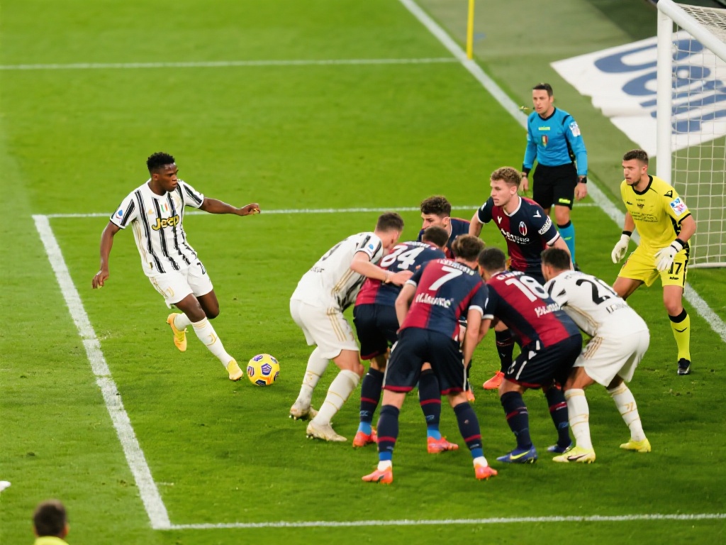 中国队在大 中国队在大