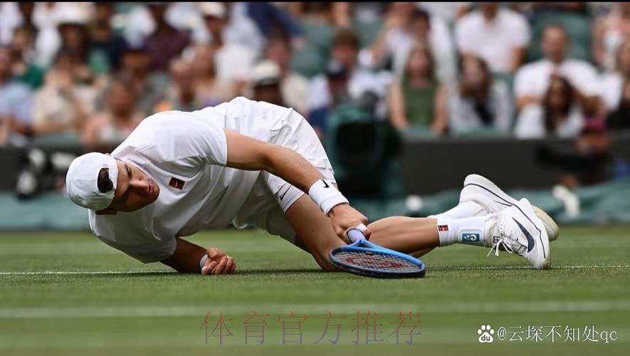 瓦伦丁-攻破皇马球门是我的梦想 没想到能进4个